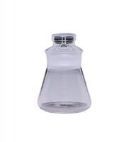 Bình tỷ trọng của nhựa