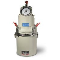 Thiết bị thí nghiệm bọt khí